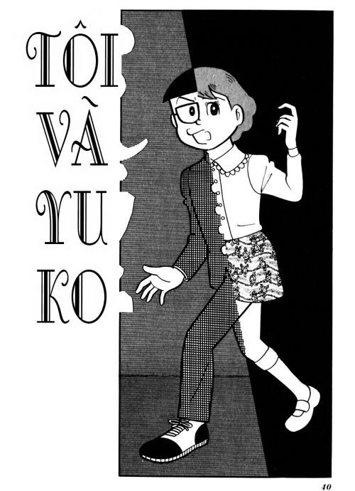 doraemon - Fujiko Fujio doraemon - Fujiko Fujio